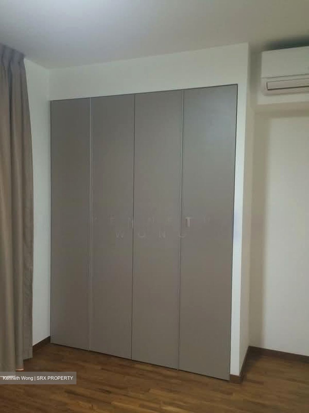 Twin Waterfalls (D19), Condominium #581787661
